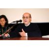 Manoel de Oliveira4.jpg